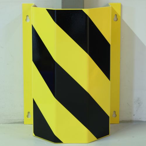 Барьерное ограждение - RS series - Dancop International GmbH