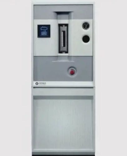 Система дозирования - 60-225 - Evoqua Water Technologies