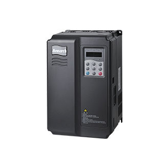Контроллер движения для эскалатора - NICE2000 - Shenzhen Inovance Technology Co., LTD - встроенный / ПЛК / для гибкого шланга