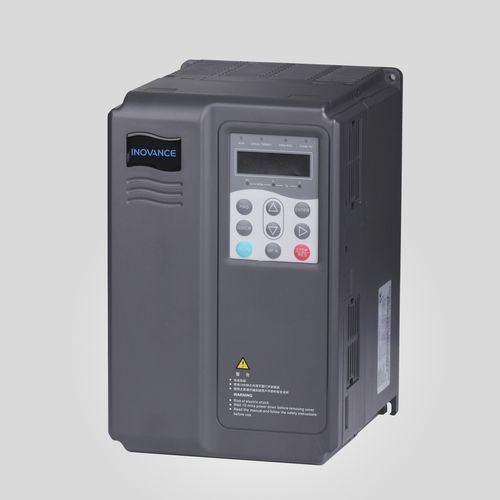Электрический контроллер двери - IS100 series - Shenzhen Inovance Technology Co., LTD