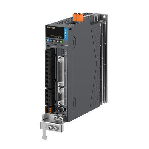 Сервовариатор DC - SV680P/N - Shenzhen Inovance Technology Co., LTD - одноосный / EtherCAT / USB
