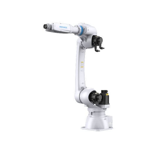 Шарнирный робот - IR-R16-210S-INT - Shenzhen Inovance Technology Co., LTD - 6 осей / IP54 / IP67