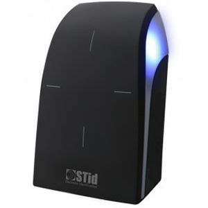 Антивандальный бесконтактный считыватель - ARC LEGIC® series - STID