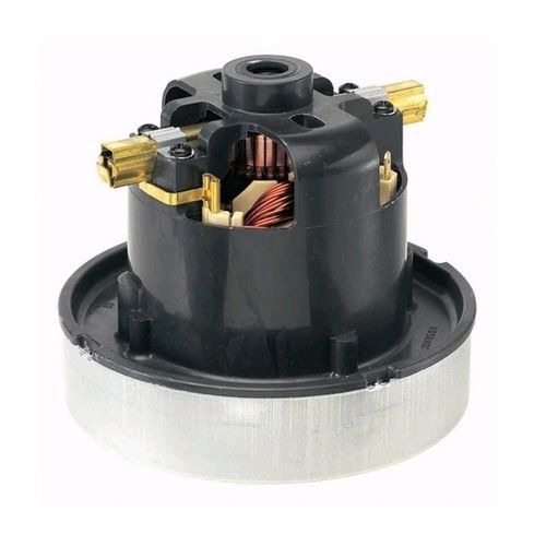 Выдуватель воздуха - U82BL series - Johnson Electric - центробежный / одноуровневый / для вакуума