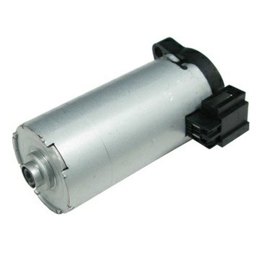 Двигатель DC - P series - Johnson Electric - 12 В / компактный / для автомобилестроения