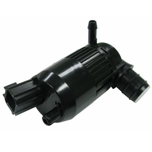 Насос для моечной машины - WP series - Johnson Electric - центробежный / топливный / электрический