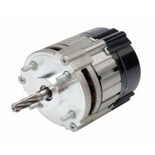 Двигатель BLDC - E11IHM - Johnson Electric - 18V / с алюминиевым каркасом / прочный