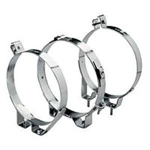 Крепежный кронштейн для датчика - Mercury Products - для двигателя / для цилиндра