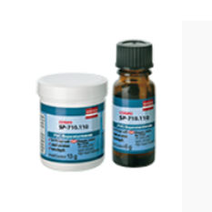 Клей ПВХ - COSMO SP-710.110 - Weiss Chemie - для композитных материалов / однокомпонентный