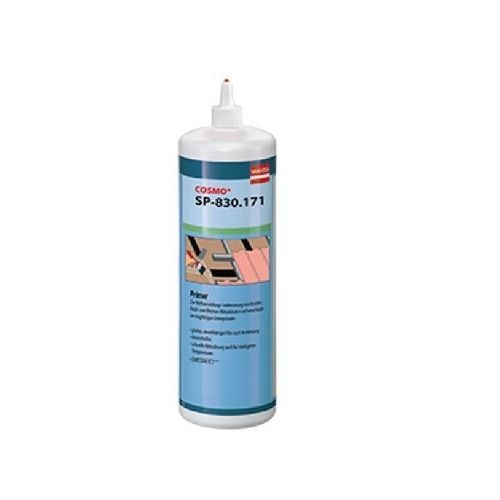Однокомпонентная грунтовка - COSMO® SP-830.171 - Weiss Chemie - из акрила / для бетона / для цемента