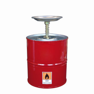Машина для нанесения клея - COSMO SP-810.120 - Weiss Chemie