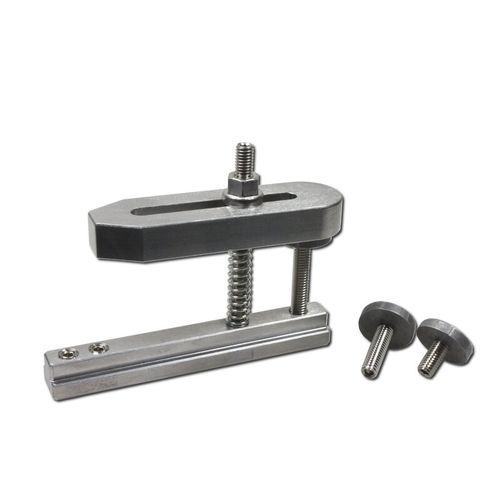 Колодка для Т-образных пазов - A1737 - Stritzelberger GmbH