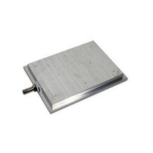 Опускной стол для обработки металла - FAL Series - Stritzelberger GmbH