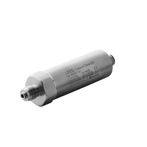 Относительный трансдуктор давления - SMP131-TLH - Shanghai LEEG Instruments Co.,Ltd. - кремний / пьезосопротивление / 4-20 мА