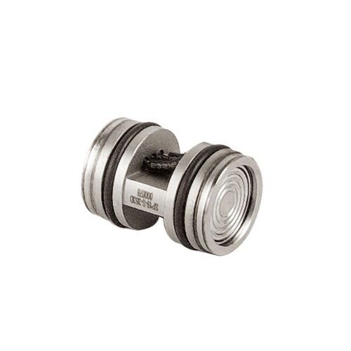 Дифференциальный датчик давления - SPH19D - Shanghai LEEG Instruments Co.,Ltd. - кремний / 12 Vcc / 5 Vcc