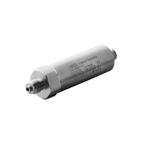 Относительный трансдуктор давления - SMP131-TLD(H) - Shanghai LEEG Instruments Co.,Ltd. - 4-20 мА / HART / RS-485
