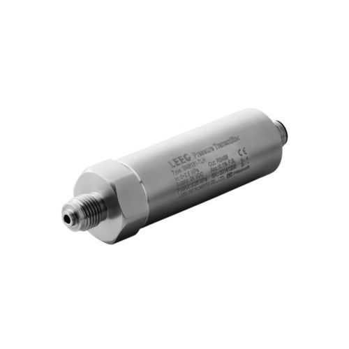 Абсолютный трансдуктор давления - SMP131-TLD(H) - Shanghai LEEG Instruments Co.,Ltd. - кремний / пьезосопротивление / 4-20 мА