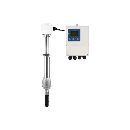 Электромагнитный расходомер - MFE600C - Shanghai LEEG Instruments Co.,Ltd. - объемный / для жидкостей / для воды