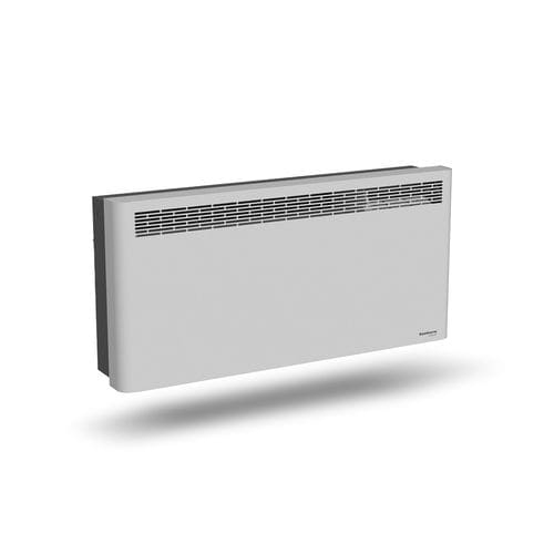 Влагопоглотитель для очистки сжатого воздуха - DHC series - Dantherm Group - воздуха / настенный / на дистанционном управлении