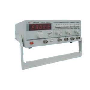 Импульсный генератор - EM1634 / EM1635 / EM1644 / EM1656 - Madell Technology - частоты / функций