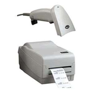 Устройство для подсчета - BC2000 - Madell Technology