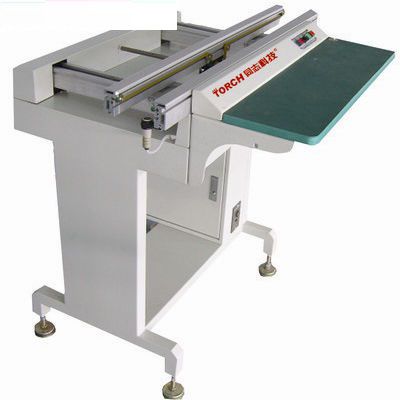 Ленточный конвейер - TS35 - Beijing Torch SMT Co., Ltd. - для печатных плат