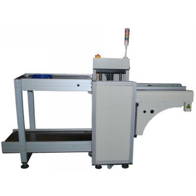 Система разгрузки для печатной платы - UTL350 - Beijing Torch SMT Co., Ltd.