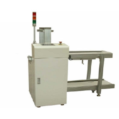 Блок питания для печатной платы - TL350 - Beijing Torch SMT Co., Ltd. - автоматический