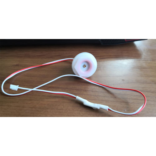 Установка для дезинфекции UV-C - M100 - Beijing Torch SMT Co., Ltd. - для поверхностей / подвижная
