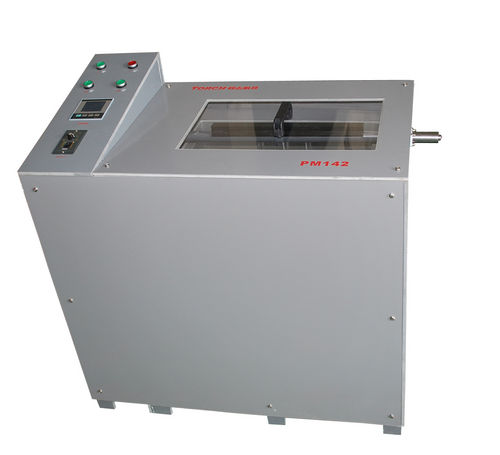 Машина для маркировки печатных плат для печатных плат - PM142 - Beijing Torch SMT Co., Ltd.