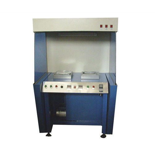 Установка для полупроводниковых пластин - TJ1200 - Beijing Torch SMT Co., Ltd.