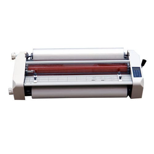 Ламинационная машина для печатных плат - TF650 - Beijing Torch SMT Co., Ltd.