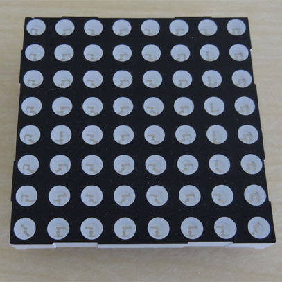Белый Светодиод - SMT MAX - квадратный / SMD / подсветка