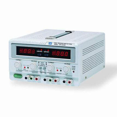 Источник электропитания DC/DC - GPS /SPS / GPC /  GPR-M /  GPR-H  Series - SMT MAX - с одним выходом / регулируемый / с несколькими выходами