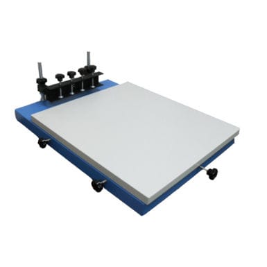 Автоматическая машина для трафаретной печати - YSJ-4560 - SMT MAX - для пасты для сварки / SMT / по плоской поверхности
