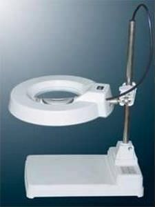 Лампа - QK228A - SMT MAX - светодиодное / для цеха