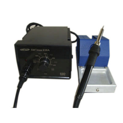 Сварочная установка ESD - 936 - SMT MAX