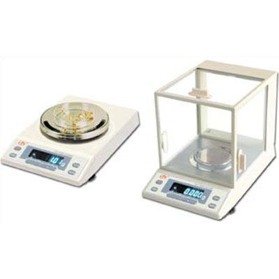 Весы счетчик - JD Series - SMT MAX - цифровой / с дисплеем LCD