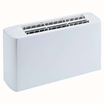 Настенный конвекционный вентилятор - VX - Tecnoclima Spa