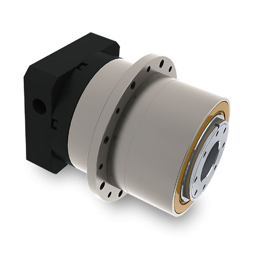 Планетарный редуктор - AGVs - Sesame Motor Corp. - 200-500 Nm / 100-200 Nm / 500-1000 Nm