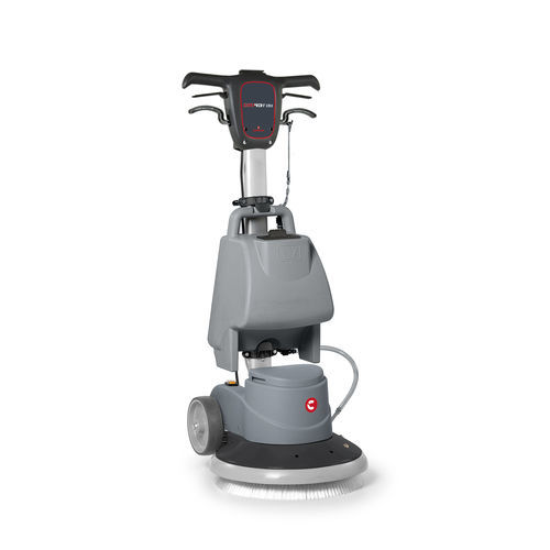Полировщик с двигателем - CM43 F DS - Comac spa