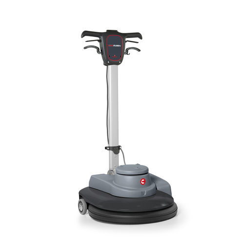 Полировщик с двигателем - CM1500 - Comac spa