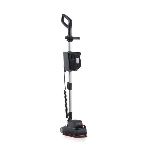 Полировщик с двигателем - CM Mini Orbital - Comac spa
