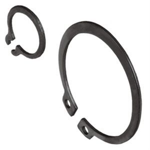 Внешнее стопорное кольцо - 61740300	  - MÄDLER GmbH