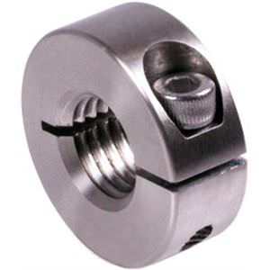 Муфта с фланцем - 62399604	 - MÄDLER GmbH