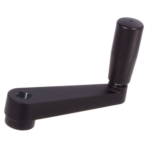 Ручка - 66730600 - MÄDLER GmbH