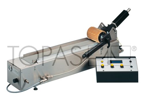 Распылитель для пыли - 4 - 350 g/h | SAG 440 - Topas GmbH