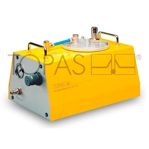 Ультразвуковой ультразвуковой генератор аэрозоля - ATM 230, 231  - Topas GmbH
