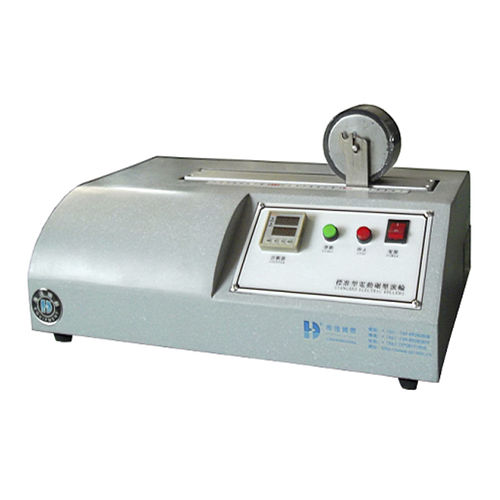 Тестер сцепления - HD-C526-1 - HAIDA EQUIPMENT CO., LTD - для детектора