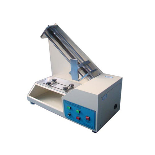 Тестер прочности шерсти - HD-C523 (HD-220) - HAIDA EQUIPMENT CO., LTD - для детектора